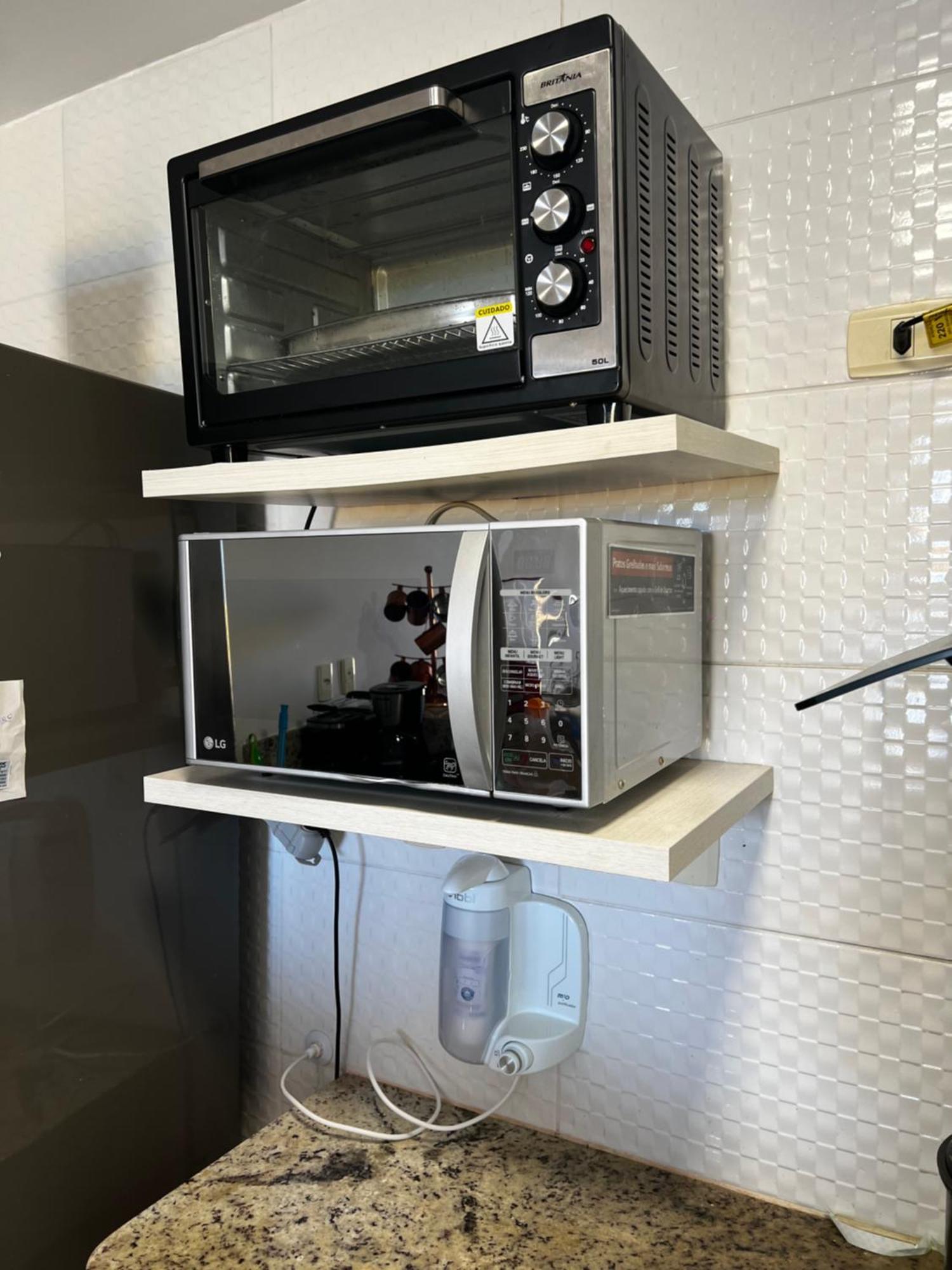 Cobertura E Flat Tabatinga Apartman Conde  Kültér fotó